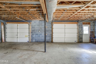 25 Briar Patch Ln, Greeneville, TN 37745 - photo 7