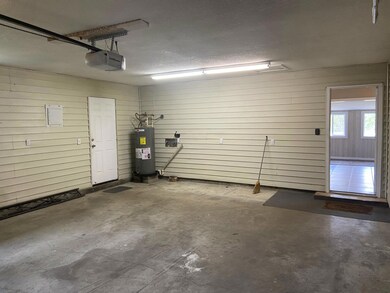 6D154565-CD66-4FDD-A9A8-5F1644CBF9CA