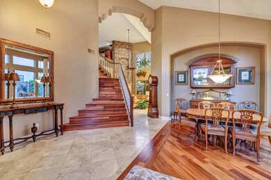 1858 E Dava Dr, Tempe, AZ 85283 - photo 4