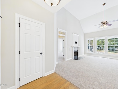 9404 Perimeter Ct, Zebulon, NC 27597 - photo 7