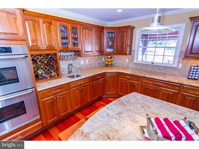 9 Baker Blvd, Mullica Hill, NJ 08062 - photo 4