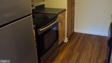 396 West Ct, Glen Burnie, MD 21061 - photo 4