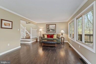 11805 Silent Valley Ln, North Potomac, MD 20878 - photo 3