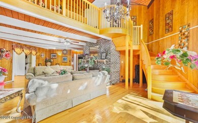 804 Boulder Ct S, Hawley, PA 18428 - photo 5