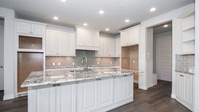 28715 Jade Springs Ln, Fulshear, TX 77441 - photo 2