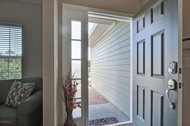 1147 Ballard Ridge Rd, Jacksonville, FL 32211 - photo 7