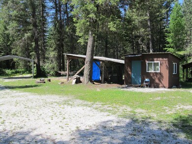 2461 Flowery Trail Rd, Chewelah, WA 99109 - photo 5