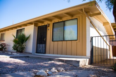 Casita-2