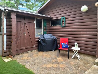 887 23 15 16 St, Chetek, WI 54728 - photo 7