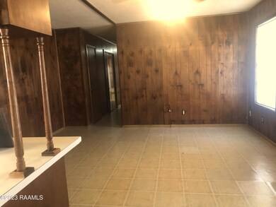 706 Picard Rd unit 9, Lafayette, LA 70508 - photo 2