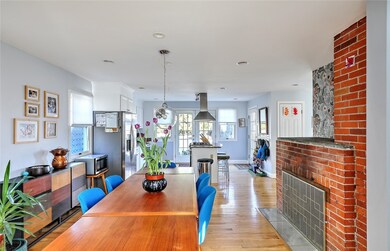 3 Sefton Dr, Cranston, RI 02905 - photo 7