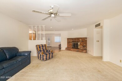 5052 E Emelita Ave, Mesa, AZ 85206 - photo 6