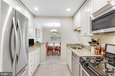 1954 Kennedy Dr unit 201, McLean, VA 22102 - photo 7