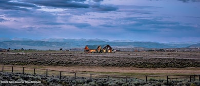 6 Jarrett Rd, Pinedale, WY 82941 - photo 6