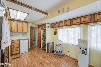 7750 E Broadway Rd unit 270, Mesa, AZ 85208 - photo 2