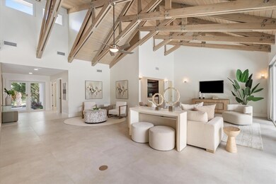 654 Pine Lake Dr, Delray Beach, FL 33445 - photo 6