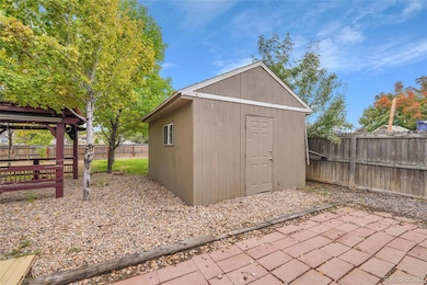 1336 S Zeno Way, Aurora, CO 80017 - photo 6