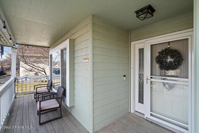 05-Front entry