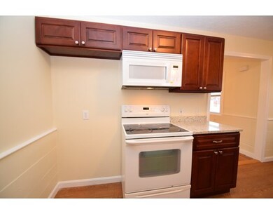 440 North St, Randolph, MA 02368 - photo 3