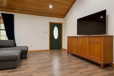 501 Highway 1241 None, Colfax, LA 71417 - photo 6