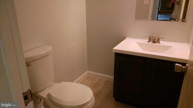 23309 Sugar Maple Ct unit 2A 802, California, MD 20619 - photo 7