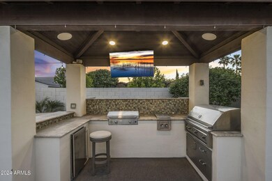 46-web-or-mls-IMG_5382