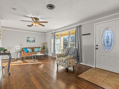 921 Brown Trail, Bedford, TX 76022 - photo 6