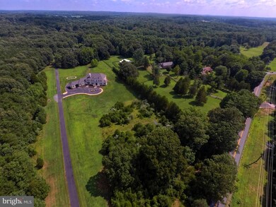 0 Compton Rd unit VAFX1061866, Clifton, VA 20124 - photo 3