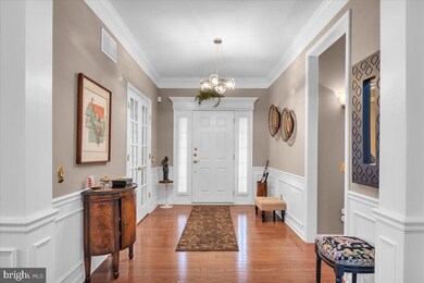 70 Matlack Dr, Voorhees, NJ 08043 - photo 2