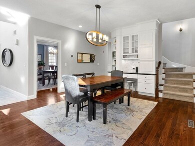 21 Schaffner Ln, Dover, MA 02030 - photo 6