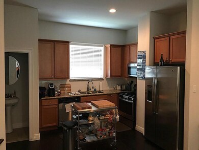 6625 N Main St unit E, Houston, TX 77009 - photo 3