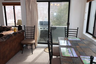 15 Highwood Rd unit 2, Lincoln, NH 03251 - photo 6