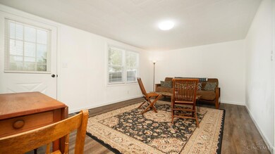 43 Chesley St, West Union, OH 45693 - photo 6