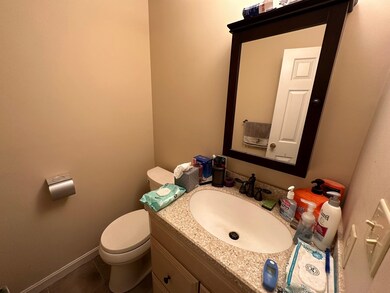 66 Great Brook Rd, Milford, NH 03055 - photo 7