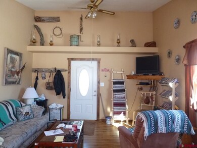 0 Wilking Rd unit 703486, Fort  Garland, CO 81133 - photo 4