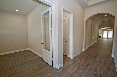 27922 Arden Trail, Spring, TX 77386 - photo 4