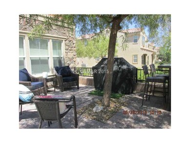 Patio/Deck. Avery inviting space let s you enjoy B
