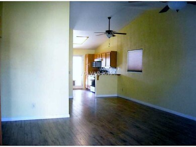 Property Photo.