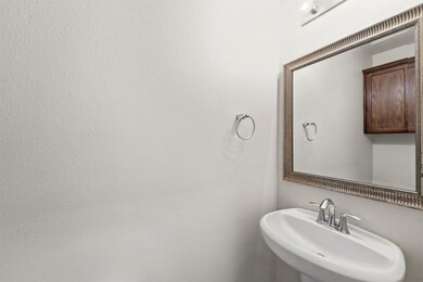 291 Bloomhill Place, Magnolia, TX 77354 - photo 5