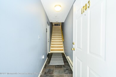 _DSC2525