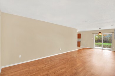 16739 David Glen Dr, Friendswood, TX 77546 - photo 3