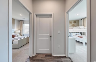 3046 Visionary Dr unit Ibis- Lot 762, Myrtle Beach, SC 29588 - photo 4