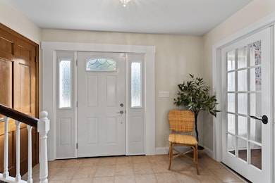 2746 Manor Ave, Mount Pleasant, WI 53406 - photo 6