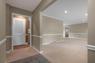 2127 Chardon Rd_MLS_05
