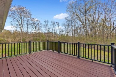 478 Fairview Ave, Rehoboth, MA 02769 - photo 5