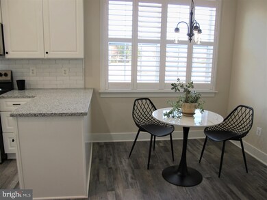 49 Creek Curve Dr, Colonial Beach, VA 22443 - photo 7