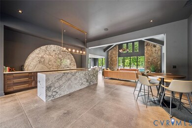 8763 Terroir Ln, New Kent, VA 23124 - photo 7