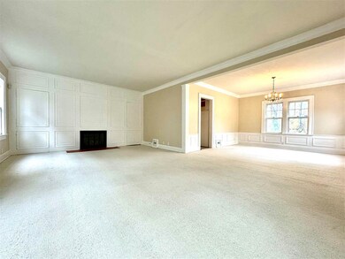 152 Monterey Ave, Terre Haute, IN 47803 - photo 7