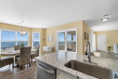 324 S Waccamaw Dr, Murrells Inlet, SC 29576 - photo 6