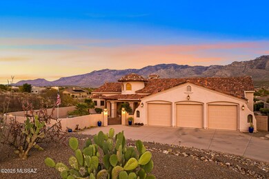 4-web-or-mls-243 E Desert Ledge Pl - MLS